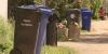 Rapid City Solid Waste announces temporary changes to Chapel Valley garbage collection