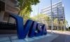Visa Closes Prisma and Newpay Acquisition to Expand in Argentina