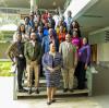 Shaping Africa’s Media Future: How PAU’s School Of Communication Is Redefining Media Education