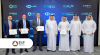 UAE Banks and Tech Firms Join Forces to Explore AI in Finance