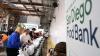 As Congress rolls back food aid, California families are facing increasing hardships