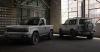 Slate poaches key Tesla manufacturing leader to build its electric pickup truck