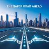 Safer road ahead: Evolving automotive safety in Malaysia