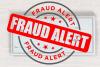New York Business Manager Pockets $50K From Business Accounts