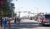 Perryton marks Wheatheart finale with food, music and parade