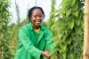 Scientists identify nine Nigerian plants with powerful anticancer effects