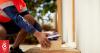 Small business at risk of closure after NZ Post suspends shipping to US