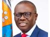 Sanwo-Olu Woos Multinational Real Estate Developers at 6th Lagos Housing Marketplace
