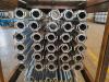 How Aluminum Extrusion Manufacturers Are Shaping Modern Engineering