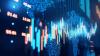 Inspira Technologies Receives US Patent Clearance For Core Technology Of Its ART500 Device: Retail Loads Up On The Stock