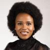 Leadership that fuels tourism growth