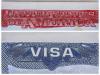 U.S. Government's Scrutiny Of 55 Million Visa Holders Includes Travelers With Tourist Visas