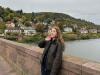 I've visited over 50 cities in Europe. London and Paris were great, but these 5 lesser-known locations are worth a visit.
