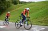 Puck Pieterse forgoes Rwanda Road Worlds to focus on title defense at Mountain Bike World Championships in Switzerland
