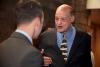 Tom Horne urges Arizona Supreme Court to back English language teaching mandate