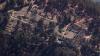 Arizona governor renews call for Dragon Bravo Fire probe after after new details come out
