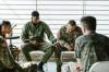 Does Tricare Cover Alcohol and Drug Detox in Arizona?
