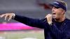 Brent Brennan, Noah Fifita, Arizona coordinators recap fall training camp