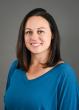 Critical condition: Arizona’s direct care workers need support