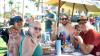 Local vendors get spotlight at Arizona Fall Fest in downtown Phoenix