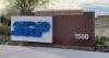 Arizona Supreme Court won't review Salt River Project public records case