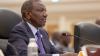 President Ruto calls on Africa to reform and revitalise agriculture