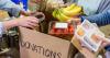 Wyoming First Lady’s initiative awards $150K to fight food insecurity