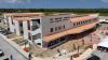 Modern healthcare for Essequibo as $6.6B Lima Regional Hospital opens