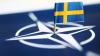 Sweden to host NATO logistics hub in Enköping