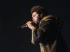 The Weeknd looks to raise $1 billion backed by his music