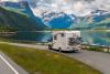 Travelers Ditch Screens For Real-Life Adventures, Choosing Local Culture, Nature, And Hands-On Experiences Over Digital Entertainment