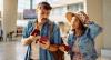 The 2 most overrated tourist spots in the world are both in the US