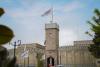 Kabul Rejects UN, Iranian Claims of Terrorist Presence in Afghanistan