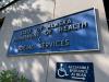 Alaska medical board seeks to restrict abortion, transgender medical care
