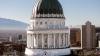 Here's how federal Medicaid, food stamp changes will impact Utah taxpayers