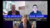 iTWire TV: The past, present and impressive future of Process Mining and Intelligence with inventor and Celonis Chief Scientist, Prof Wil van der Aalst