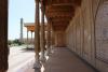 Uzbekistan Moves to Silence Prominent Religious Scholar 