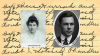 Weekend Reading on Women’s Representation: Remembering the Mother’s Letter That Secured the 19th Amendment; High Home Energy Costs Hit Women Hardest