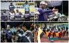 General : MUMâ€™S 2025 Strengthens Unity, Improves Healthy Lifestyle Of Syariah Judiciary Staff