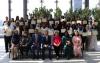World : UK Awards Chevening Scholarships To 35 Malaysians, Including First Asean Recipient