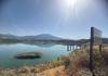 Axarquía area is developing a roadmap to achieve more sustainable agriculture with reclaimed water
