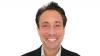 Mitchell Geisler on Listening, Leadership and Business Growth