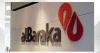 Al Baraka Islamic Bank reports financial results for H1 2025