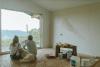 Swiss business and environmentalists warn against scrapping imputed rent