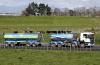 France's Lactalis strikes $2.2 billion deal for Fonterra's consumer business