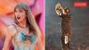 World’s richest musician has twice the net worth of Taylor Swift, no album releases since 2017, boasts 25 Grammy awards