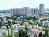 BM Property: ‘Bengaluru among world’s top 5 cities for premium home price growth’