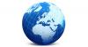 Cushman & Wakefield awarded integrated real estate services contract spanning 14 countries globally