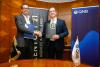 QNB Tunisia partners with Century 21 to offer exclusive real estate financing experience
