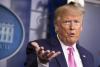 Aspen, Snowmass tourism experts talk ‘Trump Slump’